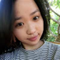 Trang