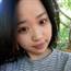 Trang