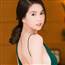 Ngọc Trinh