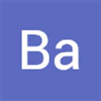 Ba Bai