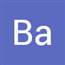 Ba Bai