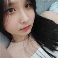 Nhớ Người Yêu Cũ