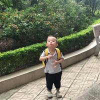 Kiên Đắc Nghiệp