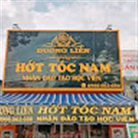 duonglien140187@gmail.com