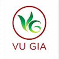 VU GIA SHOP