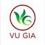 VU GIA SHOP