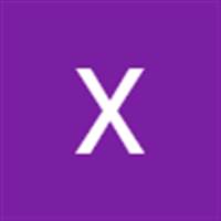 Xuân trường Nghiêm