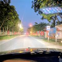 Đời Chứng Khoán