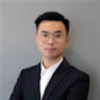 Khang Nguyen