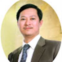 huynh nam