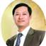 huynh nam