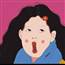 Lan Phuong Truong