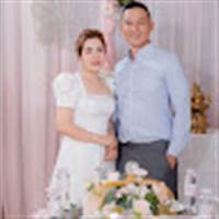 Huy Nguyễn