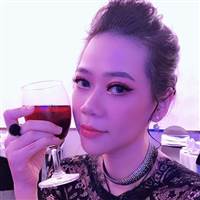 Hiền Nguyễn