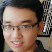 Trung Pham