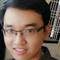 Trung Pham