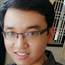 Trung Pham