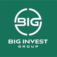 BIG INVEST GROUP