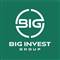 BIG INVEST GROUP