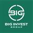 BIG INVEST GROUP