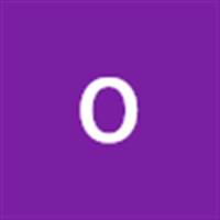 👉👉THAM GIA ROOM FREE TẠI ĐÂY👇👇