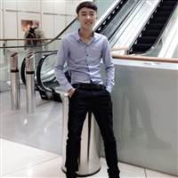 Nguyễn Văn Thảo