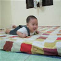 tien dat Nguyen