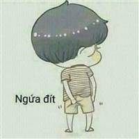 Đu Đỉnh Cắt Đáy