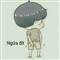Đu Đỉnh Cắt Đáy