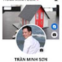 Trần minh sơn