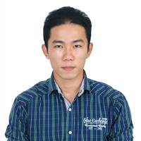 HUỲNH TẤN TÙNG