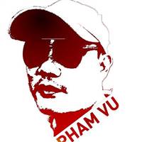 Vu Pham