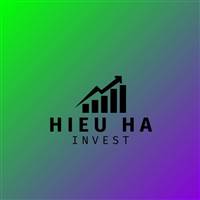 Hiếu Hà invest - 0982453677  