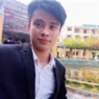 Martin Đặng