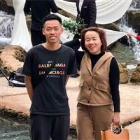 Bình Dương