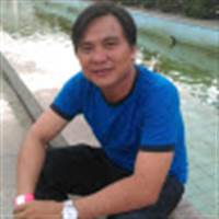 Thanh Tuan Le Van