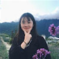 Thao Anh
