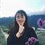 Thao Anh