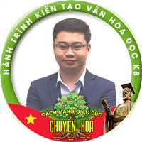 Vương Hải