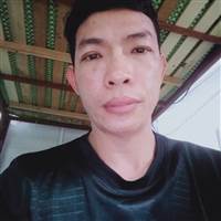 Hoàng Vinh