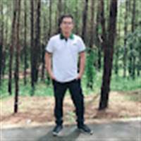 Hải Anh Đoàn