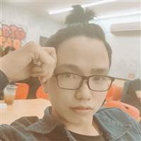 Viet Dung Nguyen