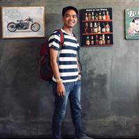 Thiện Bass