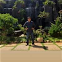 Hải Nguyễn Lê Minh
