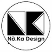 N.K DESIGNS