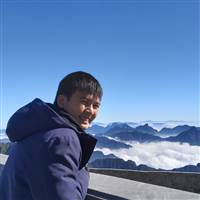 Minh Duy