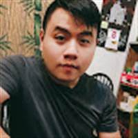 Tùng Nguyễn
