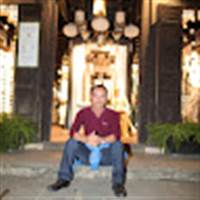 Chung: ID -  F788 (vps)