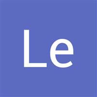 lengoclanhlu