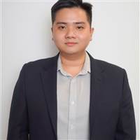 Ngô Quốc Danh 